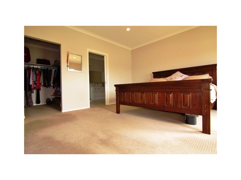 Warrnambool VIC 3280