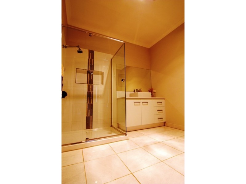 Warrnambool VIC 3280