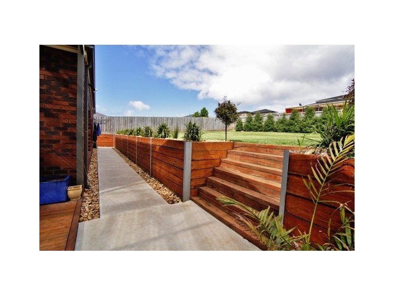 Warrnambool VIC 3280