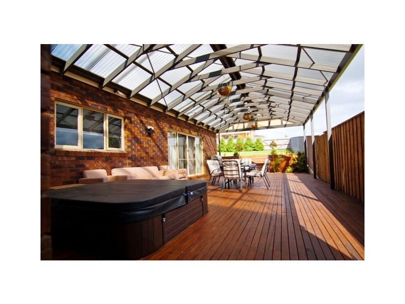 Warrnambool VIC 3280