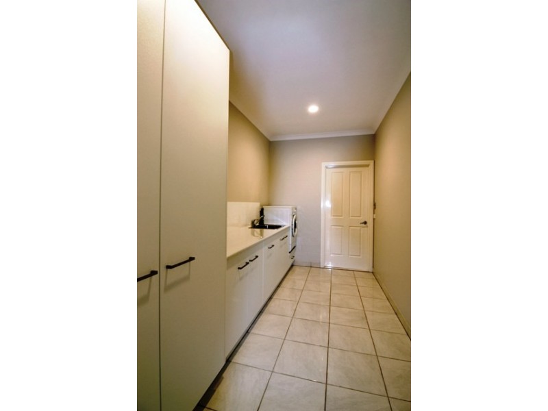 Warrnambool VIC 3280