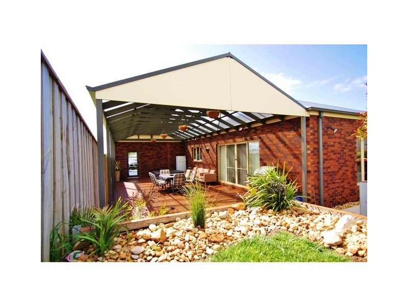 Warrnambool VIC 3280