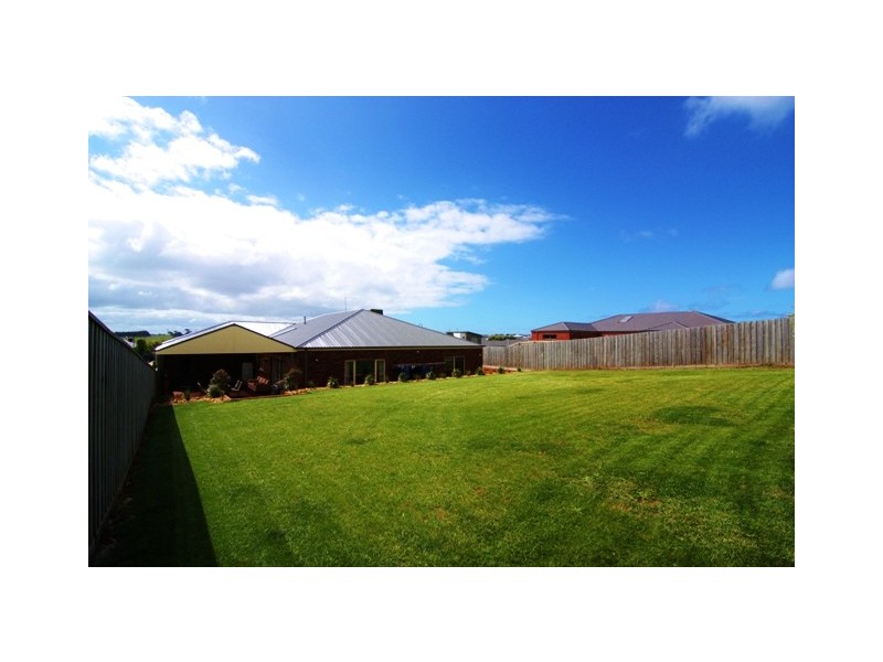 Warrnambool VIC 3280