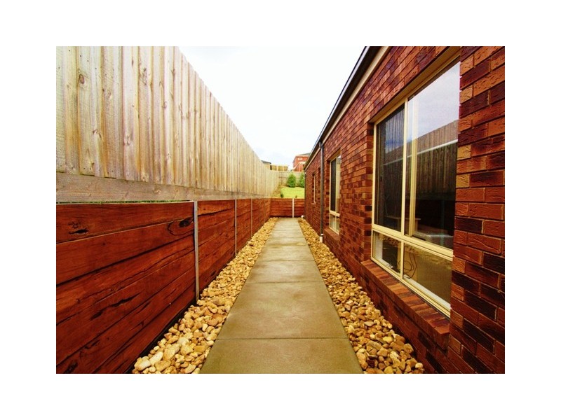 Warrnambool VIC 3280