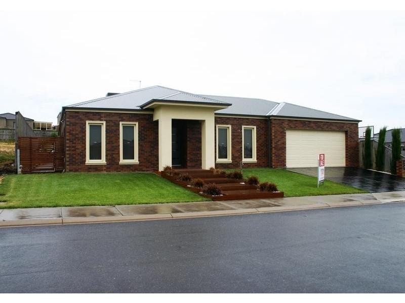 Warrnambool VIC 3280