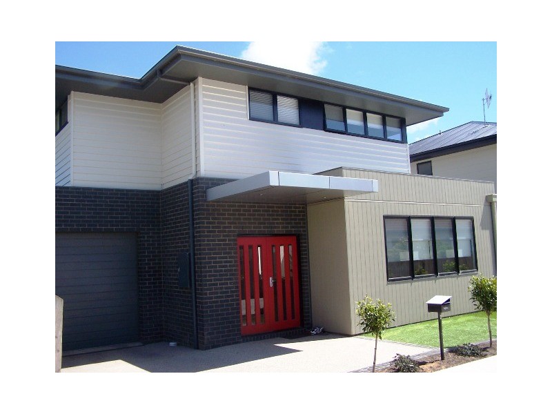 Warrnambool VIC 3280