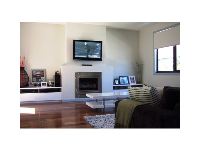 Warrnambool VIC 3280