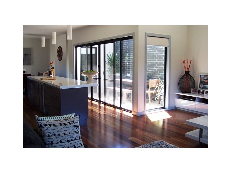 Warrnambool VIC 3280