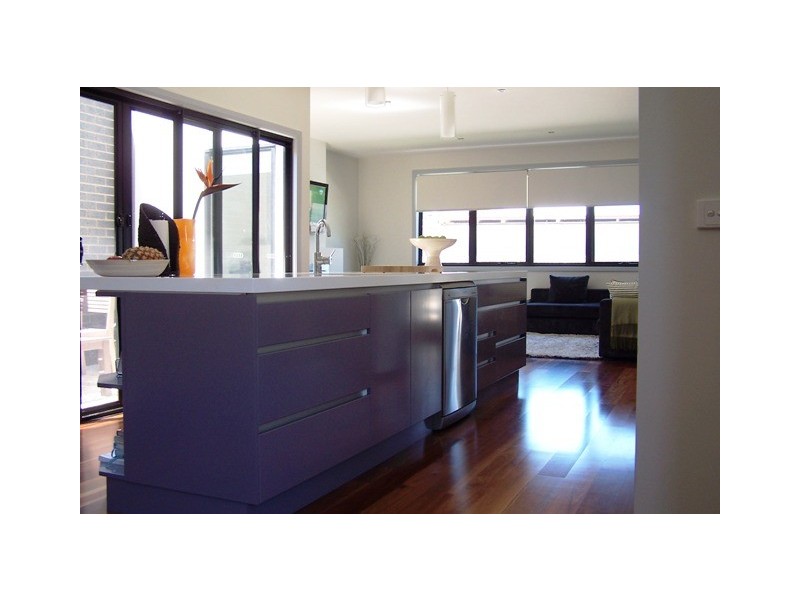 Warrnambool VIC 3280