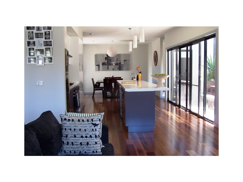 Warrnambool VIC 3280