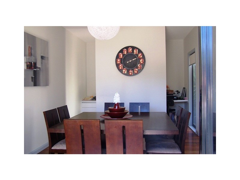 Warrnambool VIC 3280