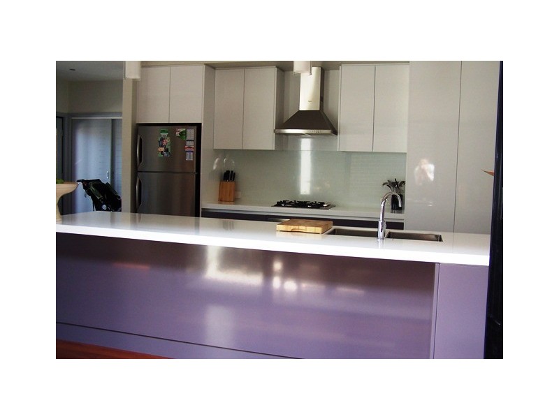 Warrnambool VIC 3280