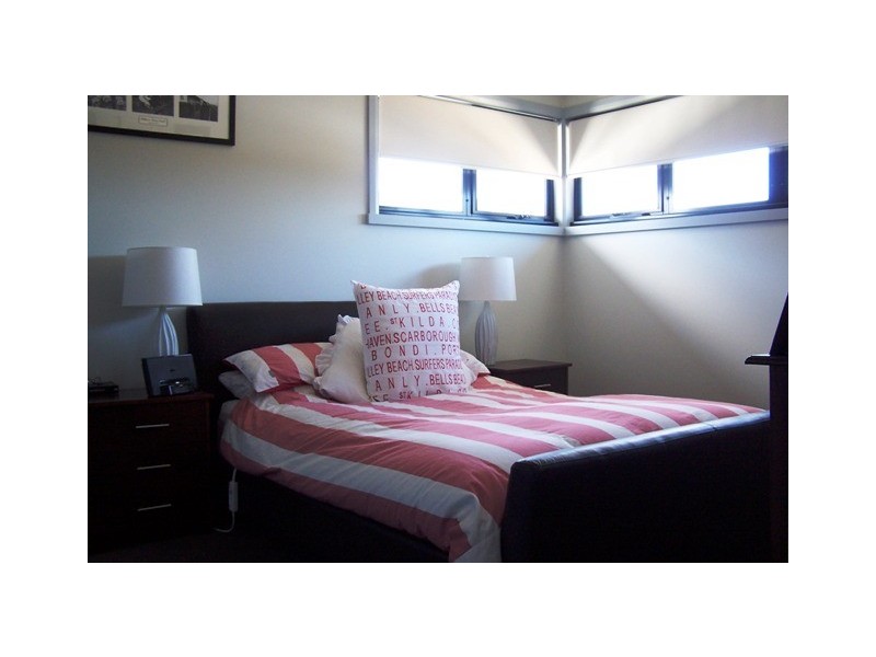 Warrnambool VIC 3280