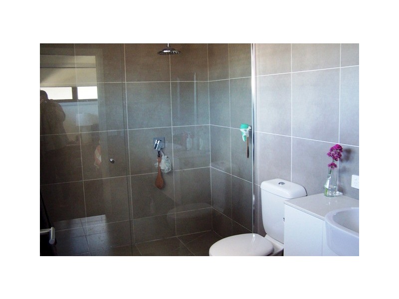 Warrnambool VIC 3280