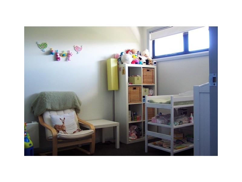 Warrnambool VIC 3280