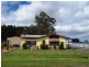 Framlingham VIC 3265