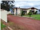 Framlingham VIC 3265