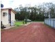 Framlingham VIC 3265
