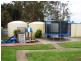 Framlingham VIC 3265