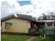 Framlingham VIC 3265