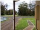 Framlingham VIC 3265