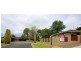 1 Parkinson Street, Warrnambool VIC 3280