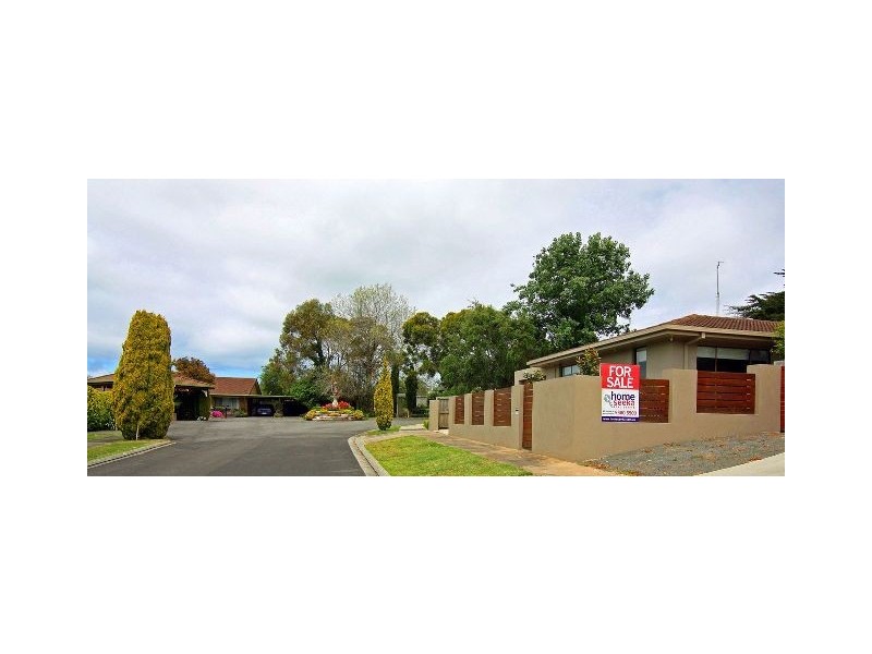 1 Parkinson Street, Warrnambool VIC 3280