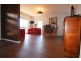 1 Parkinson Street, Warrnambool VIC 3280