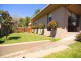 1 Parkinson Street, Warrnambool VIC 3280