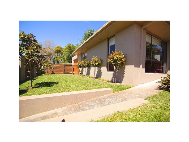 1 Parkinson Street, Warrnambool VIC 3280