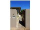 1 Parkinson Street, Warrnambool VIC 3280