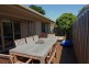 1 Parkinson Street, Warrnambool VIC 3280