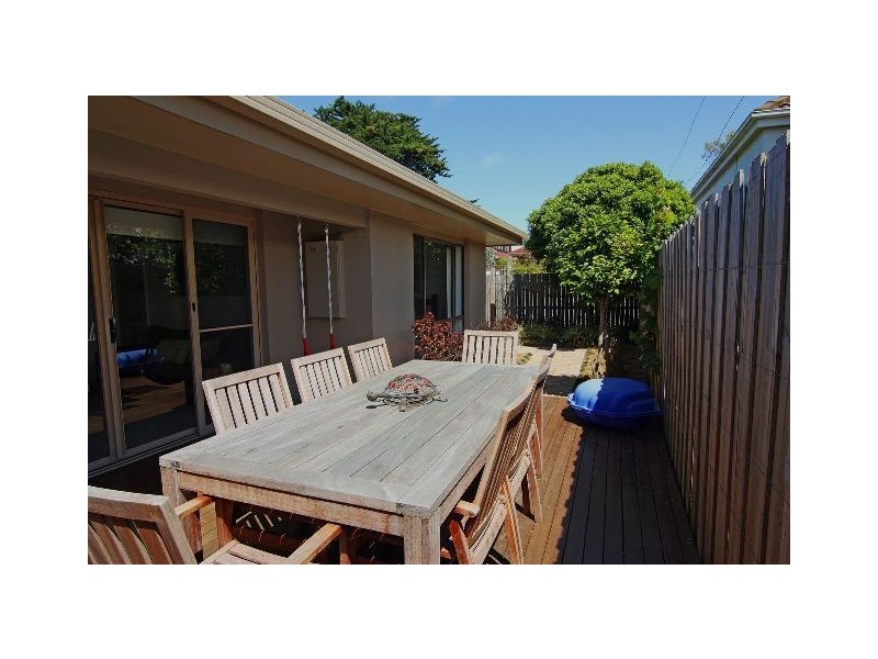 1 Parkinson Street, Warrnambool VIC 3280