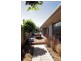1 Parkinson Street, Warrnambool VIC 3280