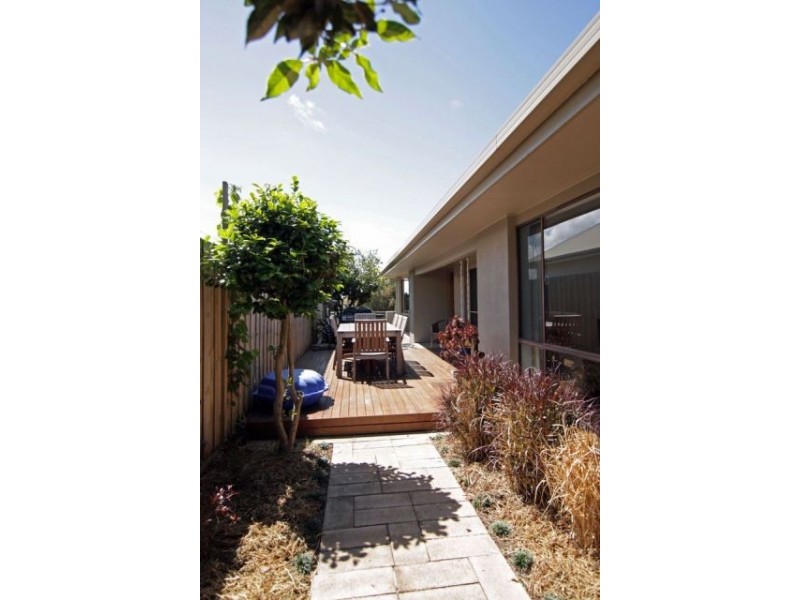 1 Parkinson Street, Warrnambool VIC 3280