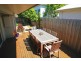 1 Parkinson Street, Warrnambool VIC 3280