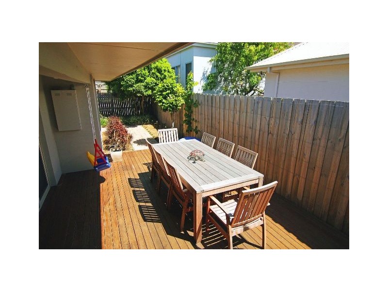 1 Parkinson Street, Warrnambool VIC 3280