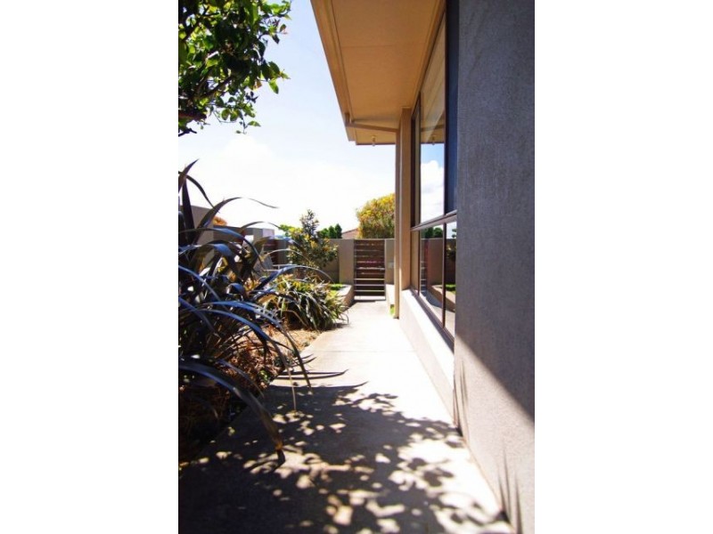1 Parkinson Street, Warrnambool VIC 3280