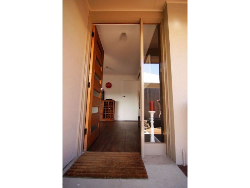 1 Parkinson Street, Warrnambool VIC 3280