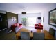 1 Parkinson Street, Warrnambool VIC 3280