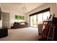 1 Parkinson Street, Warrnambool VIC 3280