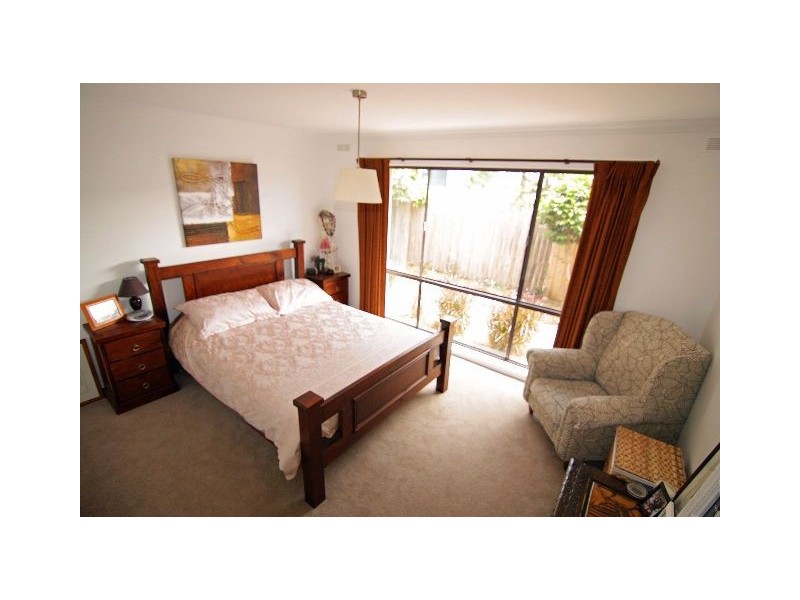 1 Parkinson Street, Warrnambool VIC 3280