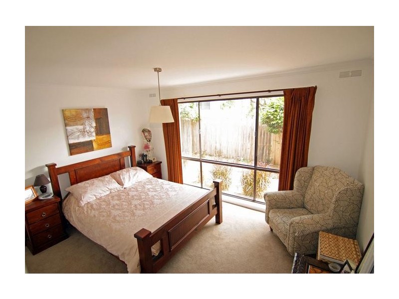 1 Parkinson Street, Warrnambool VIC 3280