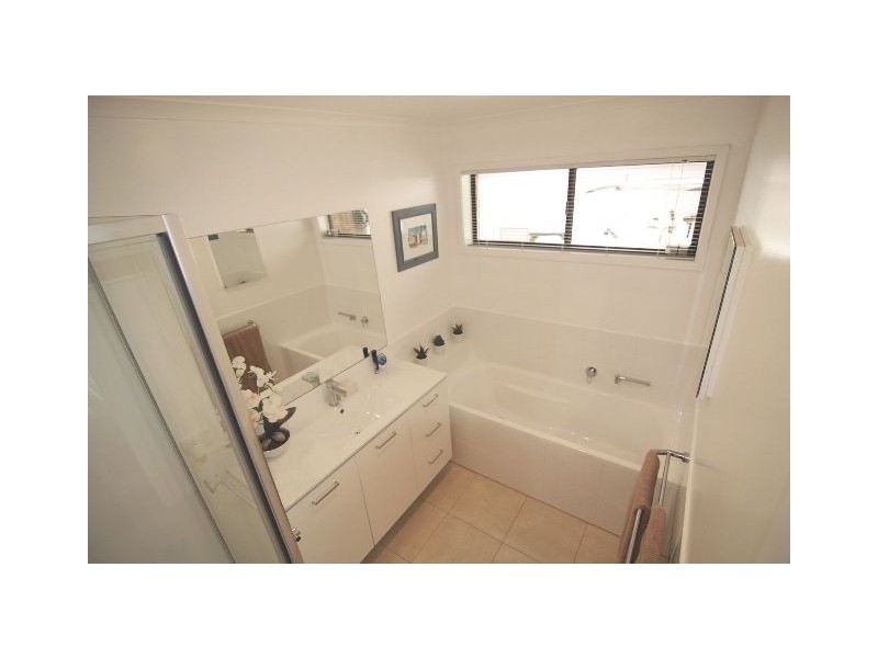 1 Parkinson Street, Warrnambool VIC 3280