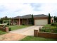 61 Shadys Lane, Mailors Flat VIC 3275