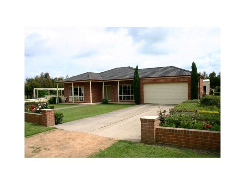 61 Shadys Lane, Mailors Flat VIC 3275