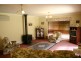 61 Shadys Lane, Mailors Flat VIC 3275