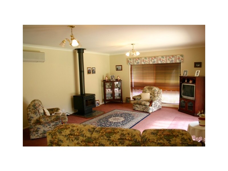 61 Shadys Lane, Mailors Flat VIC 3275