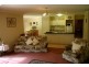 61 Shadys Lane, Mailors Flat VIC 3275