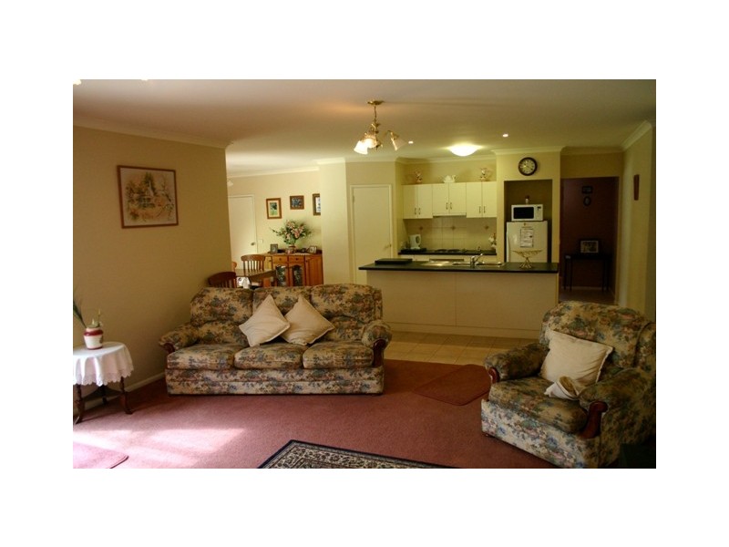 61 Shadys Lane, Mailors Flat VIC 3275
